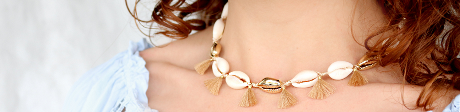 Coquillages Cauri Coquillages Cauri