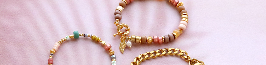 Perles Polaris Eléments rondelles Heishi Perles Polaris Eléments rondelles Heishi