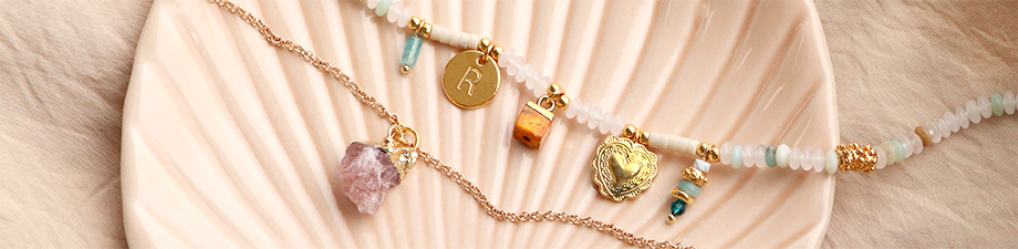 Pierres naturelles pendentifs et pendentifs connecteur Pierres naturelles pendentifs et pendentifs connecteur