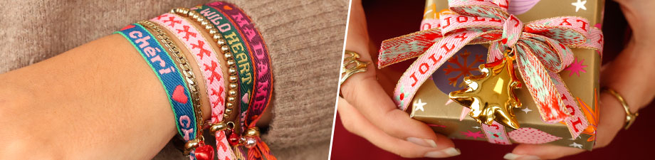 Ruban texte Ruban texte