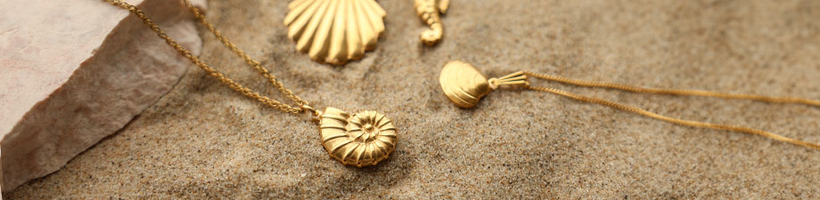 Achetez maintenant de nouvelles breloques Sealife