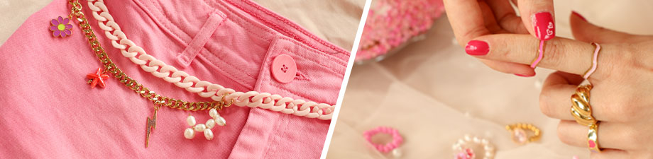 Laissez-vous inspirer !