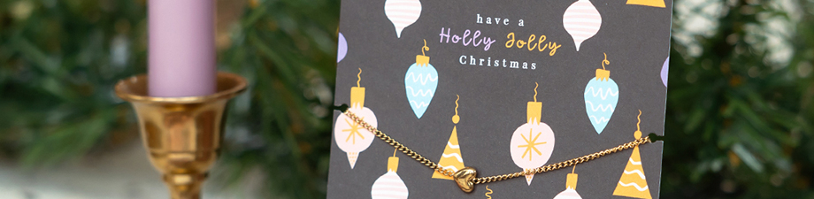 Looks we Love : Nos favoris de Noël ! Looks we Love : Nos favoris de Noël !