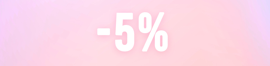 Offres combin&eacute;es