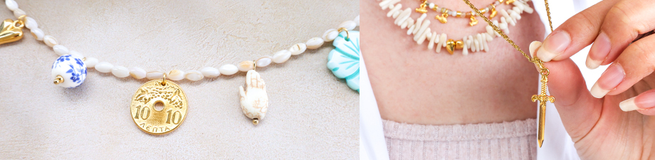 Nouvelles magnifiques breloques et perles en m&eacute;tal DQ