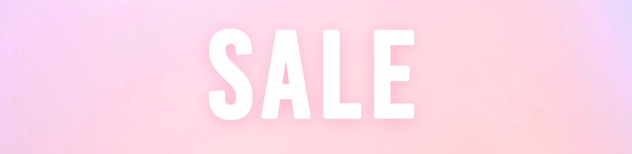 Jusqu&rsquo;&agrave; 50% DE R&Eacute;DUCTION 