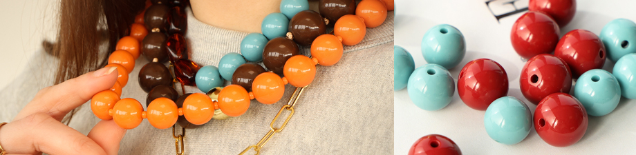 2024-10-20 bandana actie 2024-10-20 bandana actie