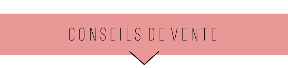 BLOG | Comment garder ses bijoux en bon état ? afbeelding