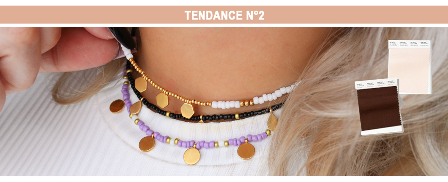 Blog : tendances automne/hiver 2020-2021 afbeelding