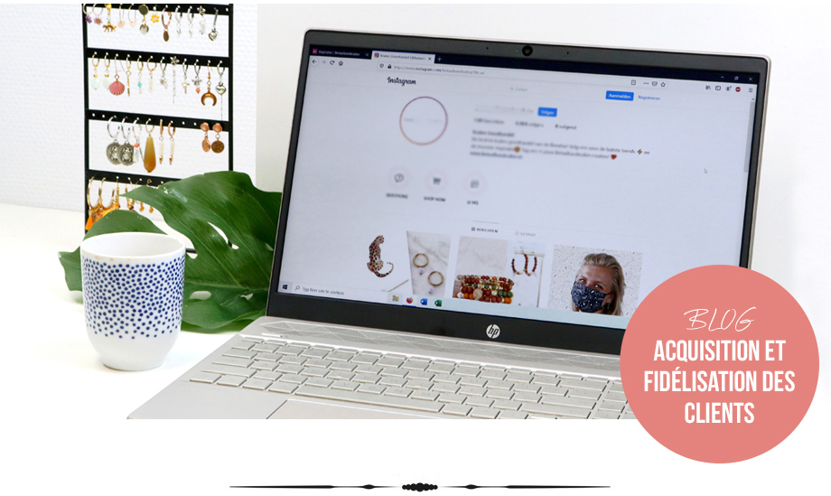 BLOG - Conseils pour un dernier trimestre réussi afbeelding