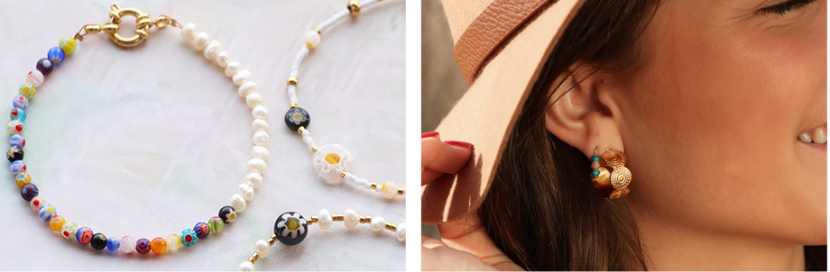 BLOG printemps-été 2021 : Votre histoire afbeelding