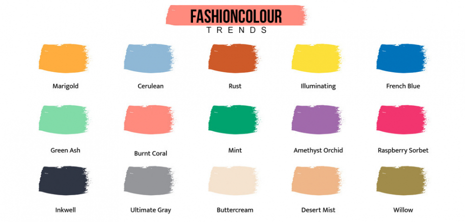 PROFITEZ DES VIBRATIONS DE L'ÉTÉ afbeelding