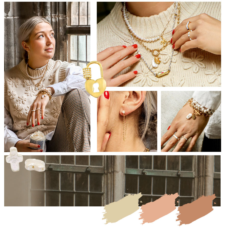 Tendance 1:Classique poétique et traditionnel