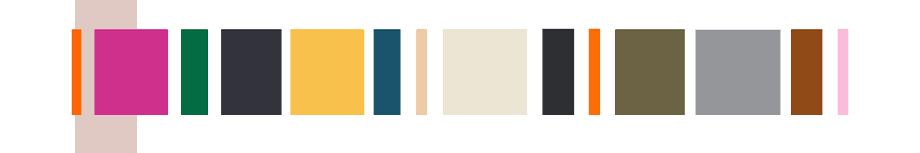 Tendances automne-hiver afbeelding