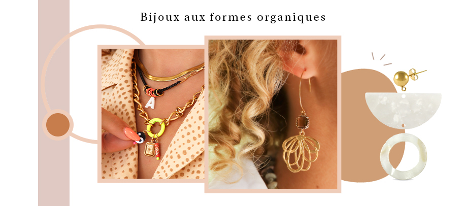 Tendances automne-hiver