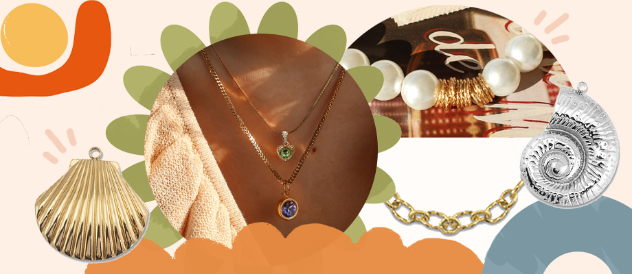 Comment préserver l’éclat de mes bijoux ? afbeelding