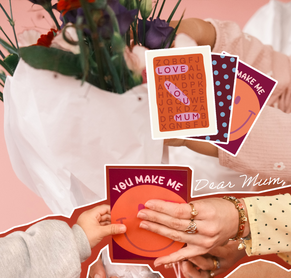 Bijoux pour la Fête des Mères qui font la différence cette saison afbeelding