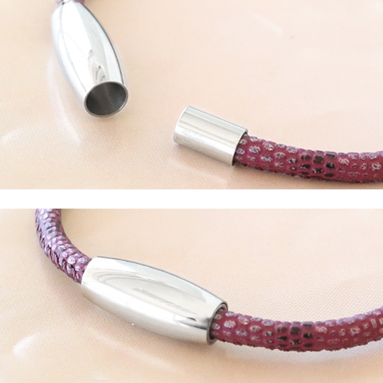 10 QUESTIONS FREQUEMMENT POSEES