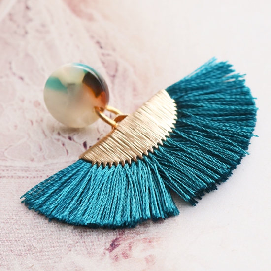 10 QUESTIONS FREQUEMMENT POSEES