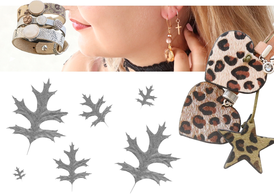 NE MANQUEZ PAS LES DERNIERES  afbeelding