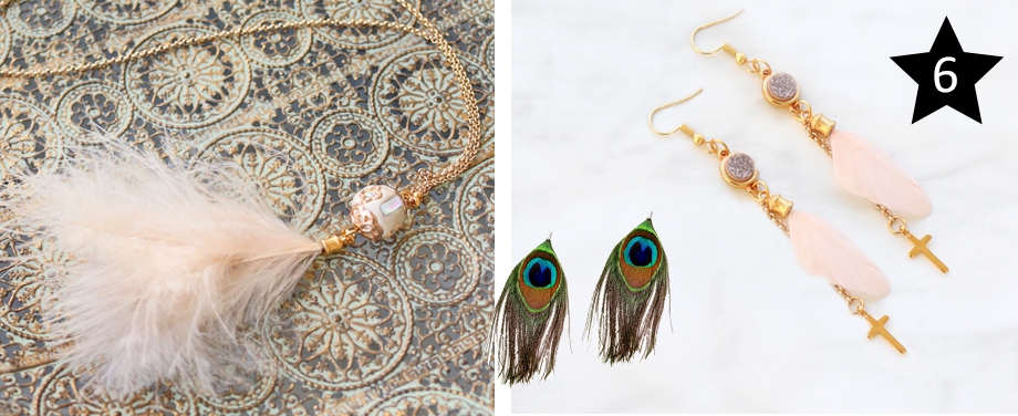 NE MANQUEZ PAS LES DERNIERES  afbeelding