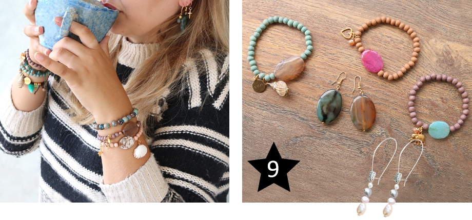 NE MANQUEZ PAS LES DERNIERES  afbeelding