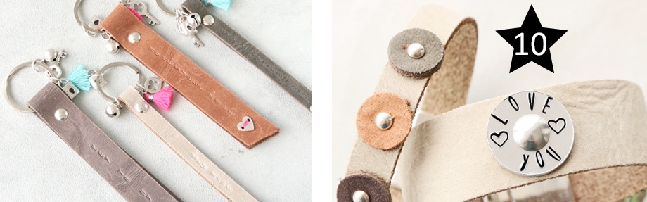 NE MANQUEZ PAS LES DERNIERES  afbeelding