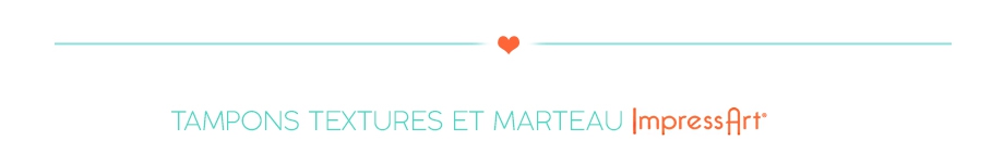 COMMENT FAIRE DES BIJOUX PERSONNALISÉS AVEC IMPRESSART afbeelding