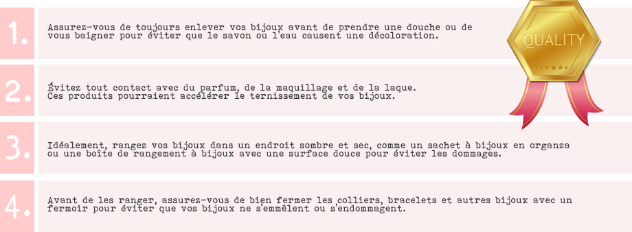 BLOG // Les essentiels pour les vacances ✈☼ afbeelding